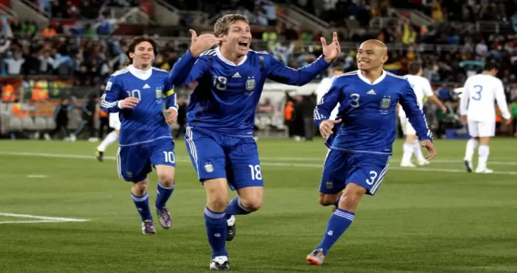 布里斯班狮吼赛事前瞻_布里斯班狮吼赛事前瞻即时体育直播赛事直播_布里斯班狮吼赛事前瞻免费高清体育直播赛事-24直播